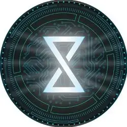 Photo du logo Xpendium