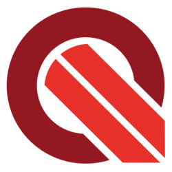 Photo du logo Qredit