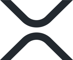 Photo du logo XRP BEP2