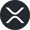 Photo du logo XRP