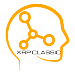 Photo du logo XRP Classic