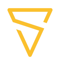 Photo du logo SHIELD