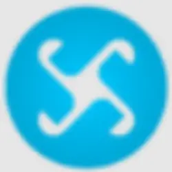 Photo du logo Xaviera Techno Solutions