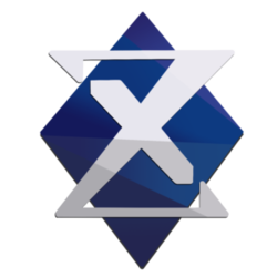Photo du logo Xuez Coin