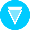 Photo du logo Verge