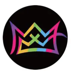 Photo du logo X world Games