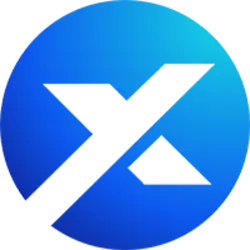 Photo du logo XY Finance