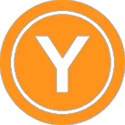 Photo du logo Yee