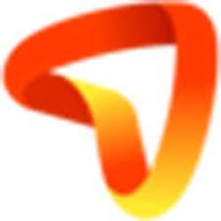 Photo du logo Yeon