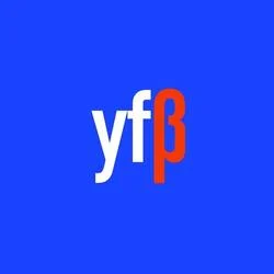 Photo du logo yfBeta
