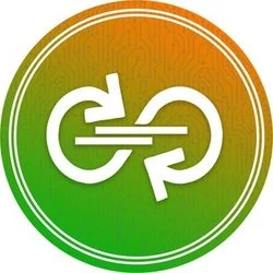 Photo du logo YFC