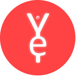 Photo du logo YFE Money