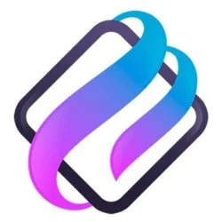 Photo du logo YFI Business