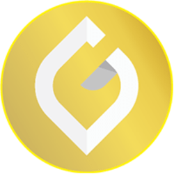 Photo du logo YFII Gold