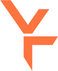 Photo du logo YFILEND.FINANCE