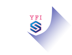 Photo du logo YFISCURITY