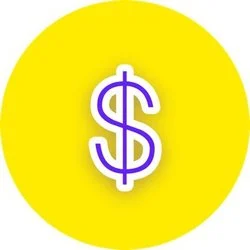 Photo du logo YFIVE FINANCE