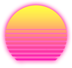 Photo du logo YFMoonBeam