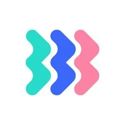 Photo du logo Toshify.finance
