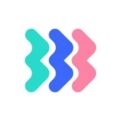 Photo du logo Yield Farming Token
