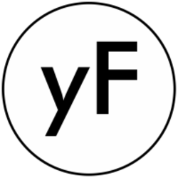 Photo du logo YFUEL