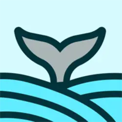Photo du logo PolyYield Token