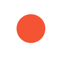 Photo du logo Yakuza DFO