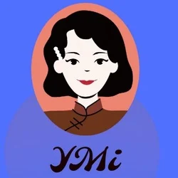 Photo du logo Young Mids Inspired