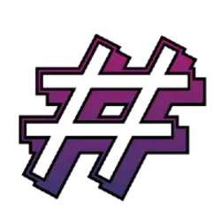 Photo du logo YoloVerse