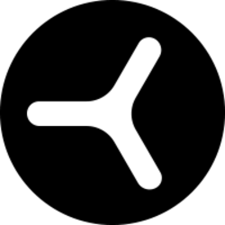 Photo du logo Your Open Metaverse