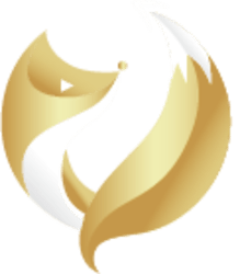 Photo du logo Yoo Ecology