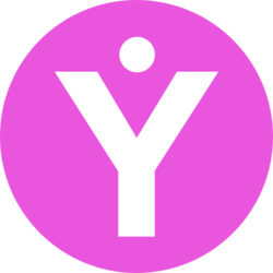 Photo du logo YOUcash