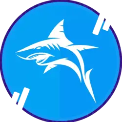 Photo du logo Yearn Shark Finance