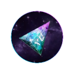 Photo du logo BountyKinds YU