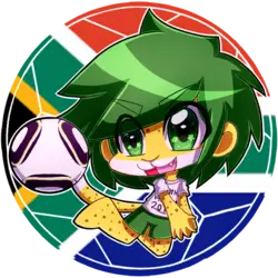 Photo du logo ZakumiFi