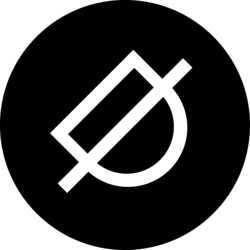 Photo du logo Zero Collateral Dai