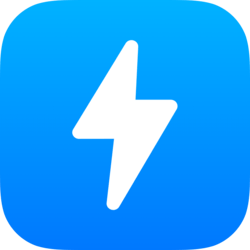 Photo du logo Zap