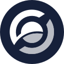 Photo du logo Horizen