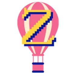 Photo du logo Zeppelin Dao