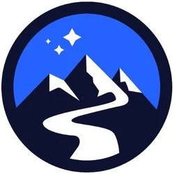 Photo du logo Analysoor