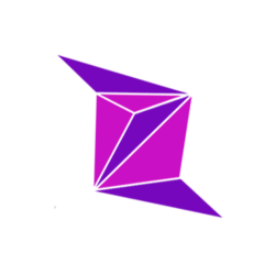 Photo du logo ZeusNetwork