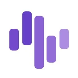 Photo du logo Zignaly
