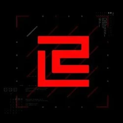 Photo du logo ZKFair