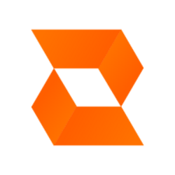 Photo du logo ZKGAP