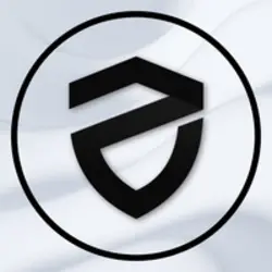 Photo du logo zkSHIELD