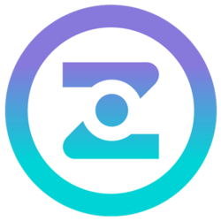 Photo du logo ZENZO