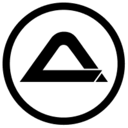 Photo du logo Zone of Avoidance