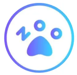 Photo du logo ZooKeeper