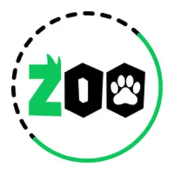 Photo du logo Zoo Token
