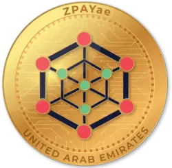 Photo du logo ZelaaPayAE